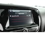 Opel Karl 1.0 Rocks Online Edition | RW00819 |