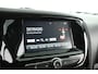 Opel Karl 1.0 Rocks Online Edition | RW00819 |