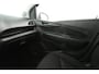 Opel Karl 1.0 Rocks Online Edition | RW00819 |