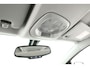 Opel Karl 1.0 Rocks Online Edition | RW00819 |