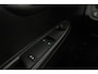 Opel Karl 1.0 Rocks Online Edition | RW00819 |