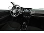 Opel Karl 1.0 Rocks Online Edition | RW00819 |