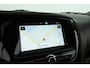Opel Karl 1.0 Rocks Online Edition | RW00819 |