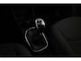 Opel Karl 1.0 Rocks Online Edition | RW00819 |