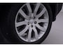 Land Rover Range Rover 4.2 V8 Supercharged