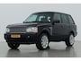 Land Rover Range Rover 4.2 V8 Supercharged