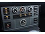 Land Rover Range Rover 4.2 V8 Supercharged