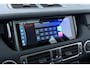 Land Rover Range Rover 4.2 V8 Supercharged