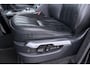 Land Rover Range Rover 4.2 V8 Supercharged