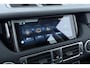 Land Rover Range Rover 4.2 V8 Supercharged