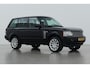 Land Rover Range Rover 4.2 V8 Supercharged
