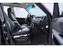 Land Rover Range Rover 4.2 V8 Supercharged