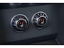 Land Rover Range Rover 4.2 V8 Supercharged