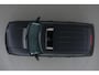 Land Rover Range Rover 4.2 V8 Supercharged