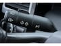 Land Rover Range Rover 4.2 V8 Supercharged