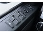 Land Rover Range Rover 4.2 V8 Supercharged