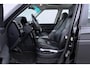Land Rover Range Rover 4.2 V8 Supercharged