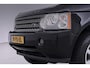 Land Rover Range Rover 4.2 V8 Supercharged