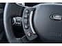 Land Rover Range Rover 4.2 V8 Supercharged