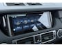 Land Rover Range Rover 4.2 V8 Supercharged