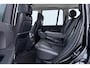 Land Rover Range Rover 4.2 V8 Supercharged