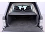 Land Rover Range Rover 4.2 V8 Supercharged