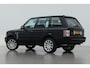 Land Rover Range Rover 4.2 V8 Supercharged