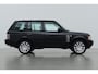 Land Rover Range Rover 4.2 V8 Supercharged