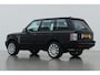 Land Rover Range Rover 4.2 V8 Supercharged