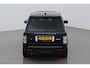 Land Rover Range Rover 4.2 V8 Supercharged