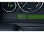 Land Rover Range Rover 4.2 V8 Supercharged