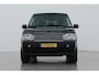 Land Rover Range Rover 4.2 V8 Supercharged