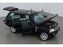 Land Rover Range Rover 4.2 V8 Supercharged