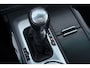 Land Rover Range Rover 4.2 V8 Supercharged