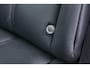 Land Rover Range Rover 4.2 V8 Supercharged