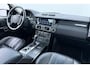 Land Rover Range Rover 4.2 V8 Supercharged