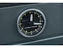 Land Rover Range Rover 4.2 V8 Supercharged