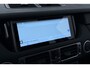 Land Rover Range Rover 4.2 V8 Supercharged