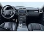 Land Rover Range Rover 4.2 V8 Supercharged