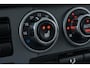 Land Rover Range Rover 4.2 V8 Supercharged