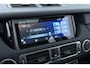 Land Rover Range Rover 4.2 V8 Supercharged