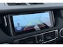 Land Rover Range Rover 4.2 V8 Supercharged