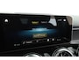Mercedes-Benz GLB 200 Premium Plus |GX80291|