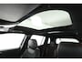 Mercedes-Benz GLB 200 Premium Plus |GX80291|