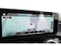 Mercedes-Benz GLB 200 Premium Plus |GX80291|