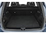 Mercedes-Benz GLB 200 Premium Plus |GX80291|