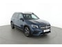 Mercedes-Benz GLB 200 Premium Plus |GX80291|