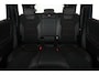 Mercedes-Benz GLB 200 Premium Plus |GX80291|