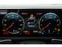 Mercedes-Benz GLB 200 Premium Plus |GX80291|