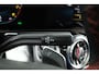 Mercedes-Benz GLB 200 Premium Plus |GX80291|